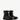 Hunter - Women's Intrepid Ankle Snow Boot