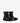 Hunter - Women's Intrepid Ankle Snow Boot