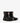 Hunter - Women's Intrepid Ankle Snow Boot