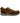 Oboz Mens Bozeman Low Suede Shoe