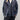 Buki - Tech Vest