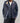 Buki - Tech Vest