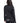 Craft Sportswear - Adv Subz Sweater 3