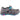 Merrell Girls' Hydro Canyon Shoe