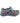 Merrell Girls' Hydro Canyon Shoe