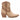 Xti - Women's Ankle Booties