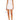 Varley - Carina Dress