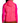 Brooks - High Point Waterproof Jacket