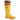 Pendleton - Women's National Park Tall Rain Boot