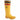 Pendleton - Women's National Park Tall Rain Boot