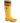 Pendleton - Women's National Park Tall Rain Boot