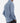 Barbour - Merryton Tailored Fit Shirt