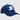 Starter - Men's Breeze Snapback Hat