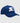 Starter - Men's Breeze Snapback Hat