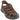 Skechers - Men's Norvick Fisherman Sandal