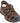 Skechers - Men's Norvick Fisherman Sandal