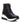 Xti - Women's Sport Booties