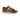 KEEN Women's Elle Mixed Strap Sandal