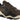 Sas - Men's Low Country-y Sneakers