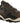 Sas - Men's Low Country-y Sneakers