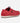 Teva - REEMBER MOCCASIN SHOES