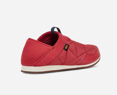 Teva - REEMBER MOCCASIN SHOES