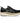 Asics - Men's Glideride Max Running Shoes