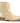 Blowfish - Women's Spangle Western Boot