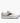 Brooks - Men's Ghost 16 Running Sneakers