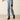 Ariat - Rodeo Quincy Tomboy Jeans