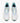Diadora - Women Mythos Blushield 9 Vortice Sneakers