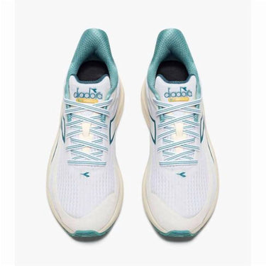 Diadora - Women Mythos Blushield 9 Vortice Sneakers