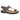 Dansko - Women’s Reece Sandal