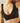 Beyond Yoga - Spacedye Crossover Bra