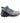 Salomon Womens OUTpulse Mid GTX Shoe