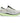 Asics - Men's Glideride Max Running Shoes