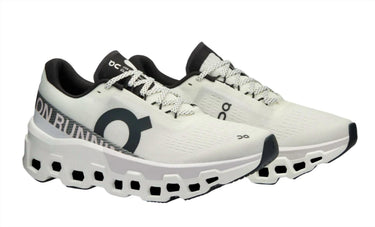 On - Men's Cloudmonster Sneaker