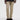 Lululemon - ABC Slim Fit Trouser