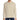 Tommy Bahama - Sandrunner Long Sleeve Henley Tee