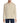 Tommy Bahama - Sandrunner Long Sleeve Henley Tee
