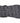 Skechers - Men's Valiant Clog