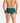 Abreu Clothing - Men's Classic Forrest Swim Brief