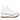 Xti - Women's Sneaker Booties