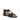 Taos - WOMEN'S TRULIE SANDAL - MEDIUM WIDTH