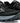 Saucony - Women's Peregrine 14 Trail Running Shoes