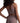 Varley - FreeSoft Cori Bra