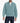 London Fog - Auburn Light Weight Zip Front Golf Jacket