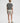 Varley - Dora Knit Top