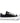 Xti - WOMEN'S CANVAS SNEAKERS
