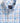Johnnie-O - Boys Medina Performance Button Up Shirt